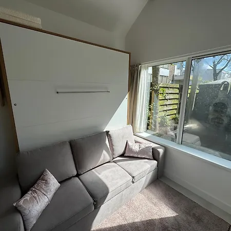 Apartment Tiny Aalsmeer