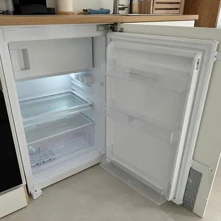 Tiny Apartment Aalsmeer